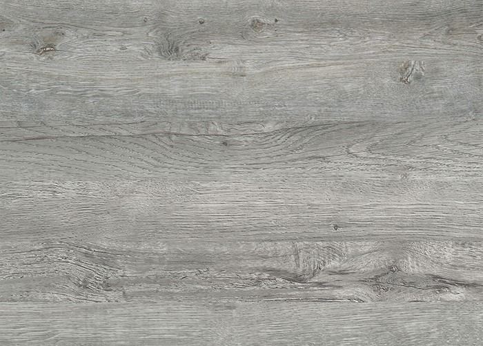 Ламинат "Tarkett" Gallery Пикассо (1292*116*12 мм) — купить в Москве