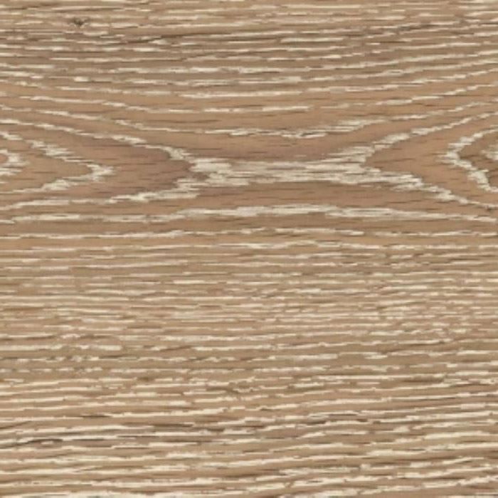 Ламинат "Kastamonu" Red Дуб Пиренейский (1380*193*8 мм) — купить в Москве