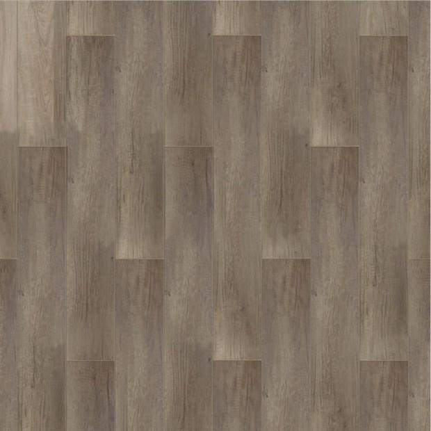 Ламинат "Timber" Harvest Дуб Маверик (1292*194*8 мм) — купить в Москве