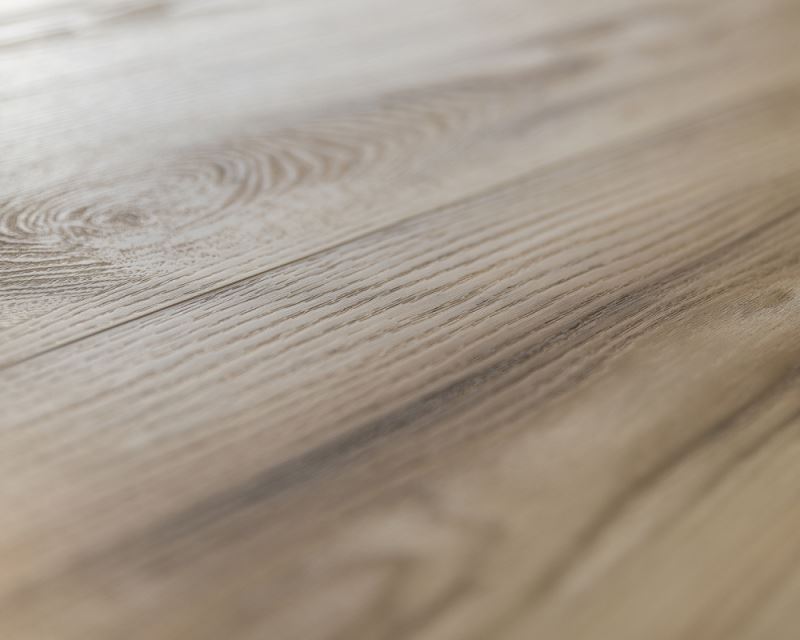 Замковая ПВХ плитка "Art Tile" Ясень Соренто (1200*183*6 мм) — купить в Москве