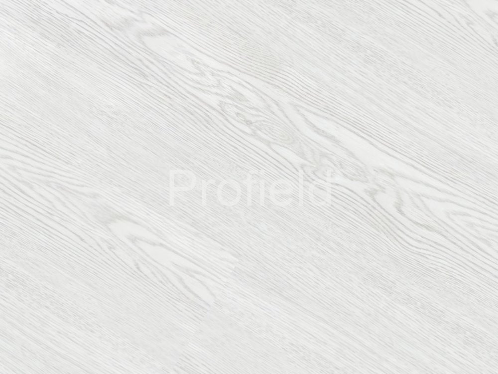 HSPC ламинат "Profield" Дуб Фоджа (1200*228*5,5 мм) — купить в Москве