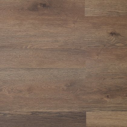 Замковая ПВХ плитка "Art Tile" Дуб Террас (920*150*4 мм) — купить в Москве