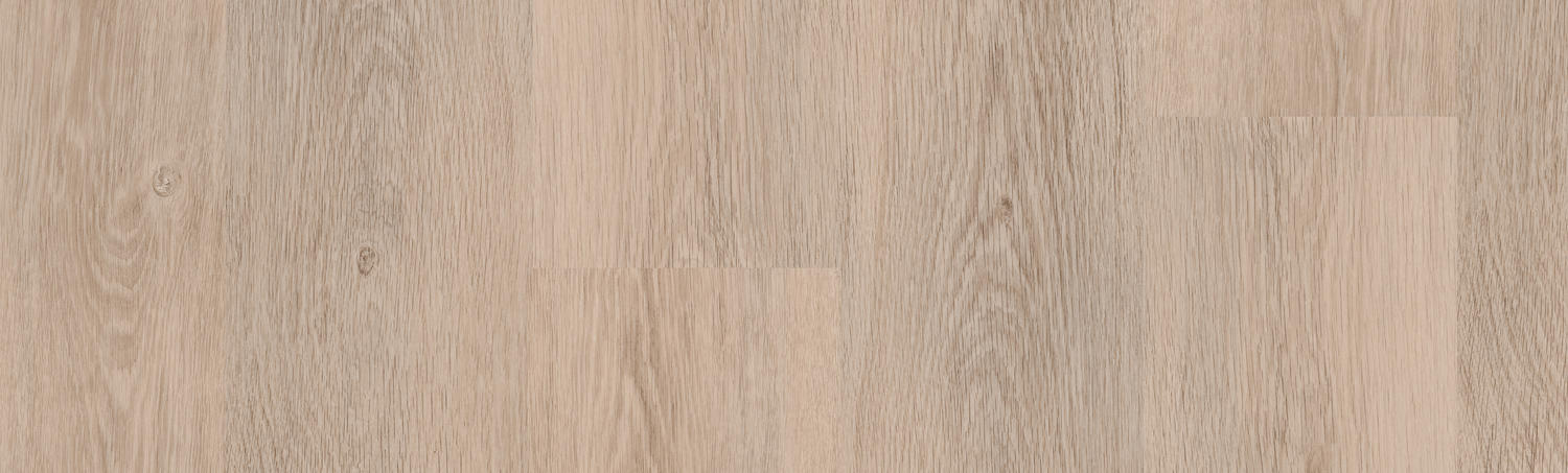 Замковая ПВХ плитка "Tarkett" Sebastian (1220*200,8*4,4 мм) — купить в Москве