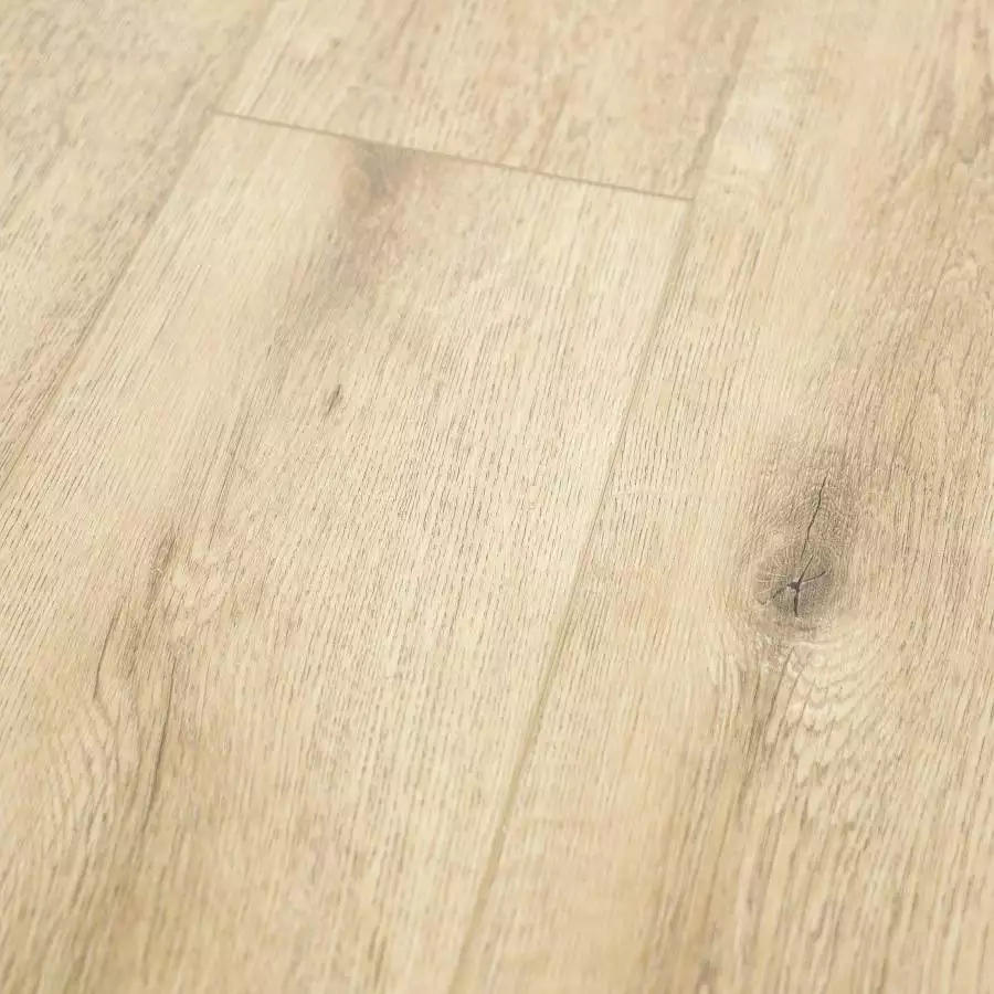 Виниловая плитка "Zeta" La Casa Турин (1220*180*4 мм) — купить в Москве