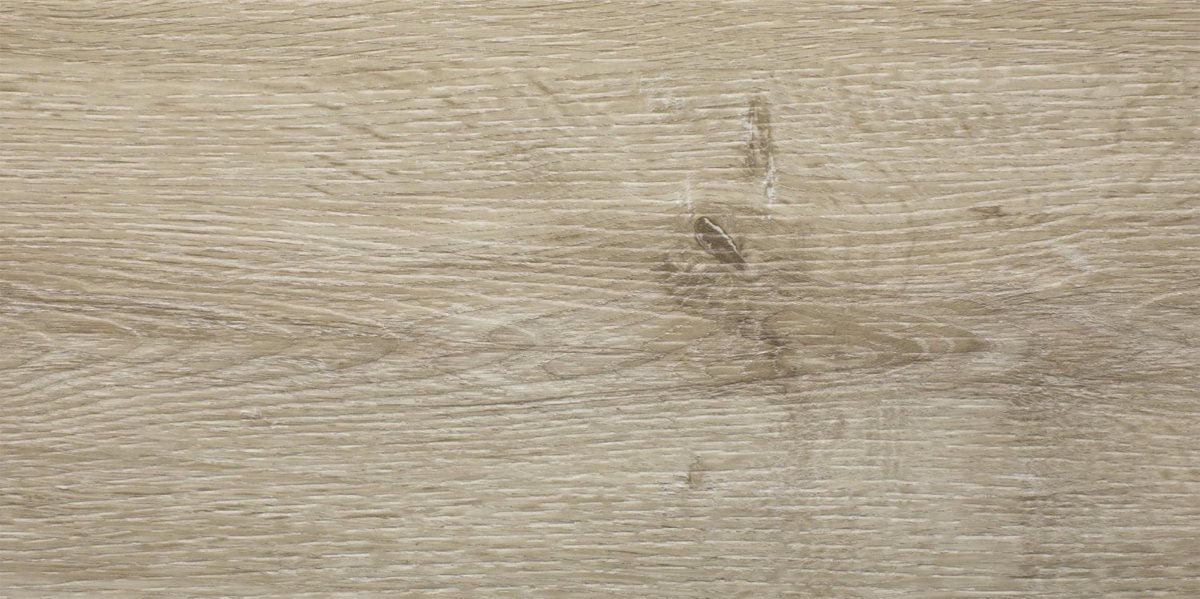 Виниловые полы "Aquafloor" Quartz SPC AF3507QV (1220*180*3,5 мм) — купить в Москве