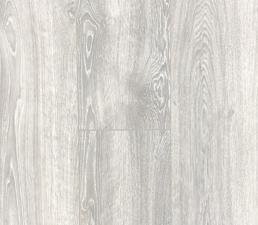 Ламинат "SunFloor" 8/32 4V Дуб Гвинея 34 (1380*193*8 мм) — купить в Москве