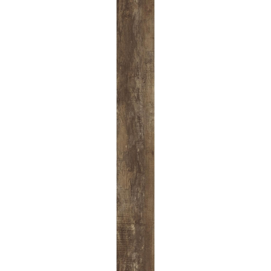 Замковая ПВХ плитка Country Oak 54875 (1494*209*6 мм) — купить в Москве