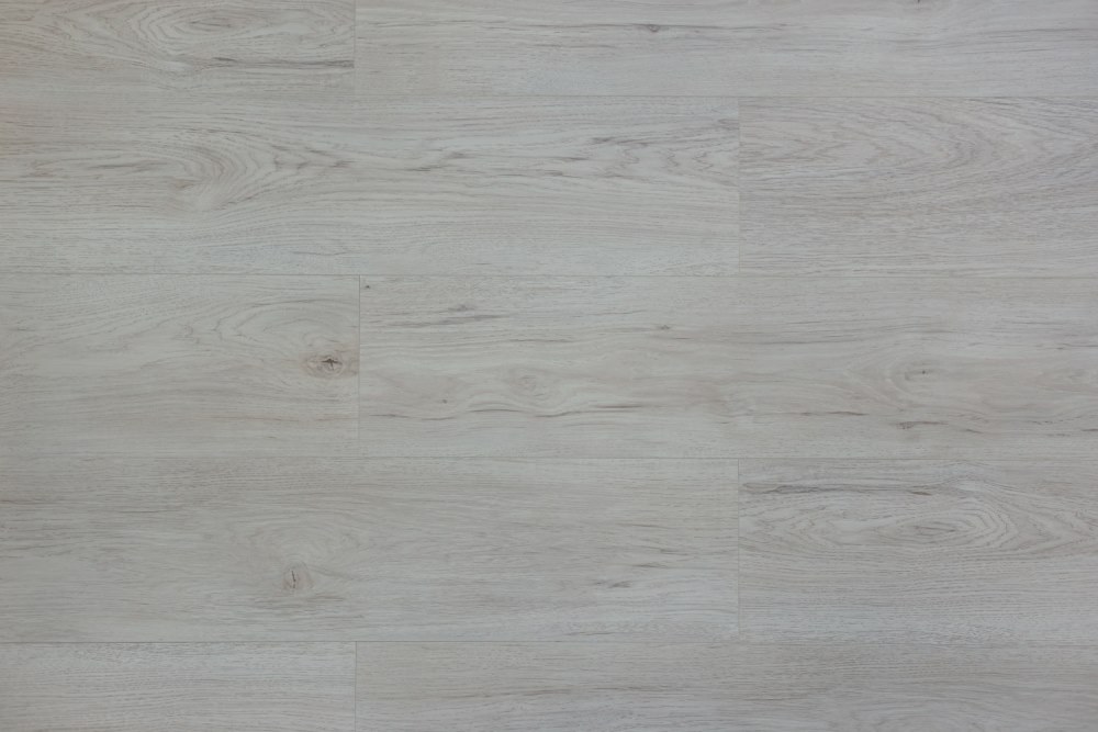 Плитка каменно-полимерная "Art Tile" Канадский клен Аякс (1220*199*9 мм) — купить в Москве