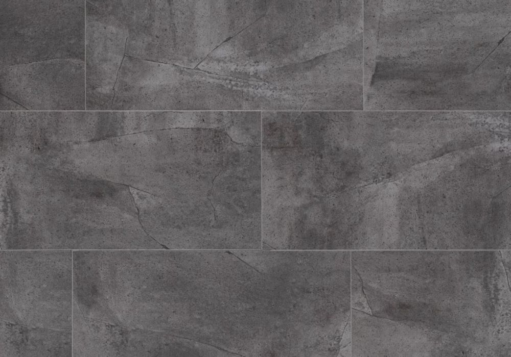 Виниловые полы SPC "Aquafloor" Stone AF3555SST (610*305*4 мм) — купить в Москве