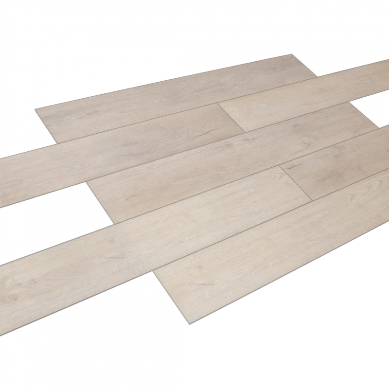 SPC ламинат Дуб Готланд 121 (1200*182*4 мм) — купить в Москве