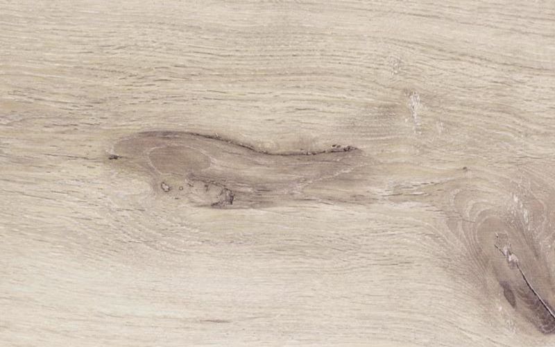 Ламинат "Alsafloor" Solid Песок 539 (1286*214*12 мм) — купить в Москве