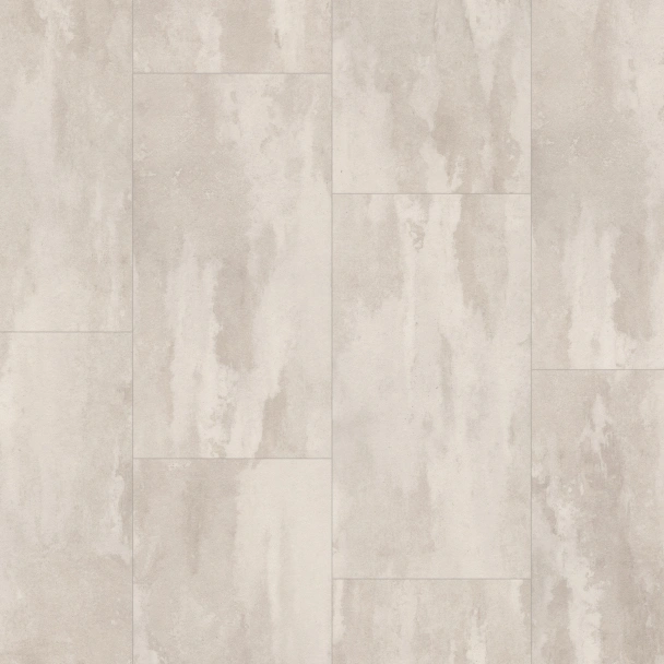 SPC плитка «Tarkett» Calvin (580*300*4,1 мм) — купить в Москве