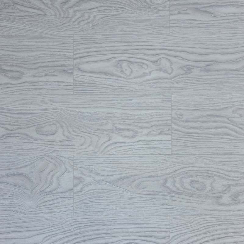 Плитка каменно-полимерная "Art Tile" Граб Брюса (1220*199*9 мм) — купить в Москве