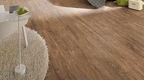 Ламинат "Kastamonu" Sunfloor Дуб венецианский (1380*195*8 мм) — купить в Москве