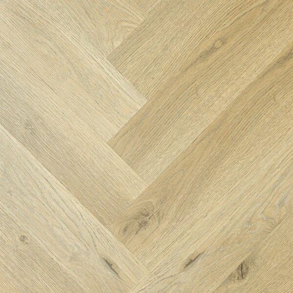 Кварцвиниловый ламинат "Bonkeel" Pine 202 (600*125*3,5 мм) — купить в Москве