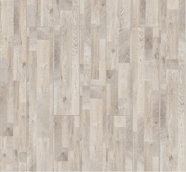 SPC ламинат "CronaFloor" Wood 4V Дуб Ориджин (1200*180*4 мм) — купить в Москве