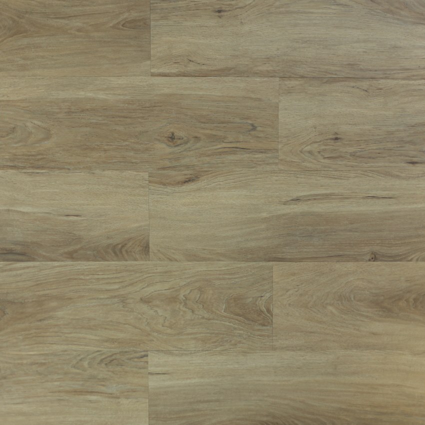 Кварцвиниловая плитка "Art Tile" Бархат Янтарный (914,4*152,4*2 мм) — купить в Москве