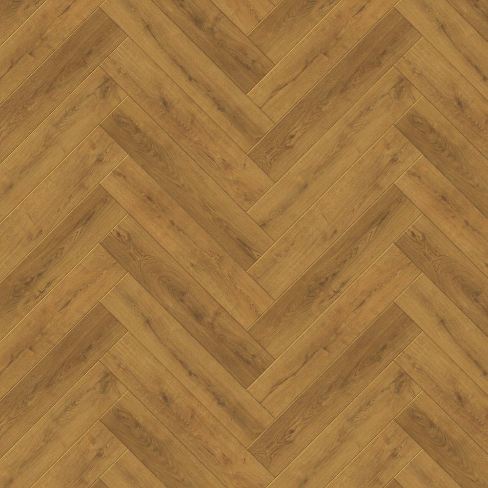 SPC ламинат  "Aberhof" Volturno (640*128*5 мм) — купить в Москве