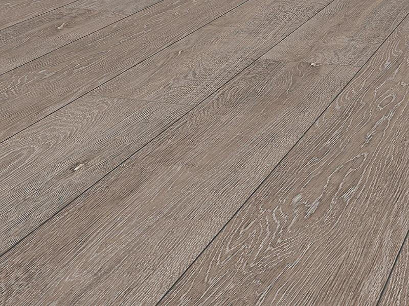 Ламинат "Kronospan" Variostep Classic Дуб Силвер Доллар K032 (1285*192*8 мм) — купить в Москве