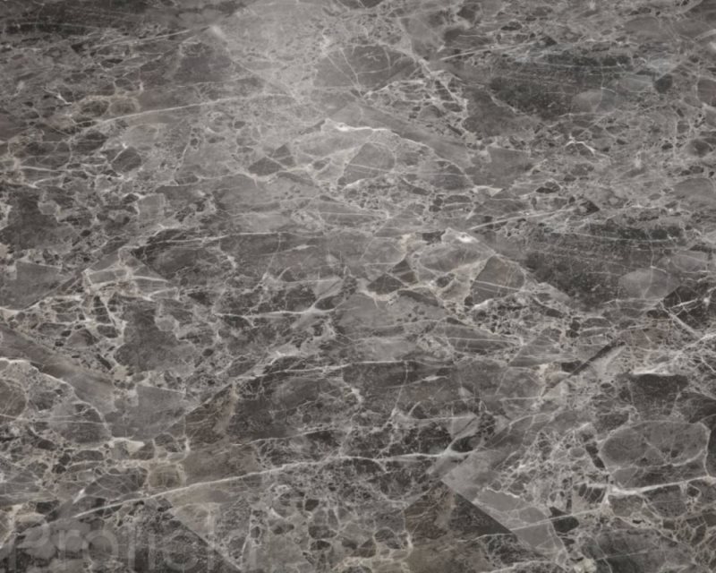 SPC ламинат "Profield" Канкут марбл (615*311*5,5 мм) — купить в Москве