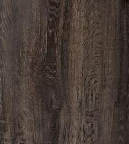 Ламинат "Laminely" Кедр Алтайский (1390*193*8 мм) — купить в Москве