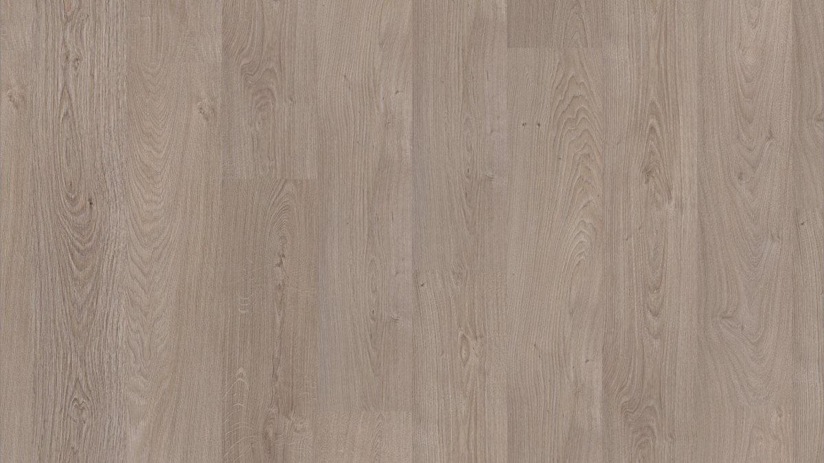 Ламинат "Tarkett" Woodstock Дуб Шервуд Сюид (1292*194*8 мм) — купить в Москве