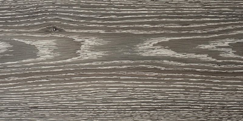 Ламинат "Laminely" Кубань Дуб Таманский (1380*193*8 мм) — купить в Москве