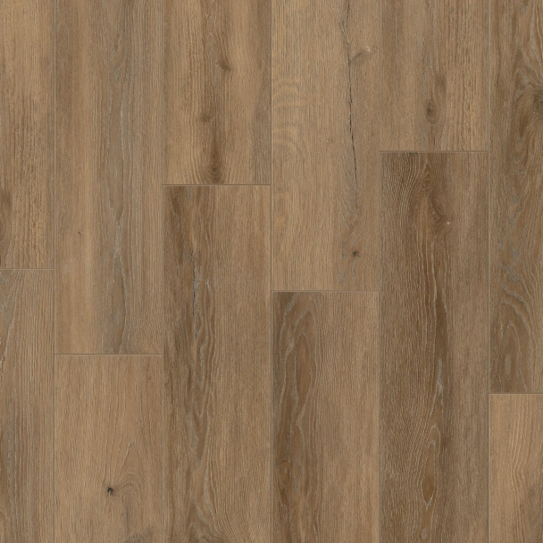 SPC плитка «Tarkett» Raquel (1220*200,8*4,1 мм) — купить в Москве