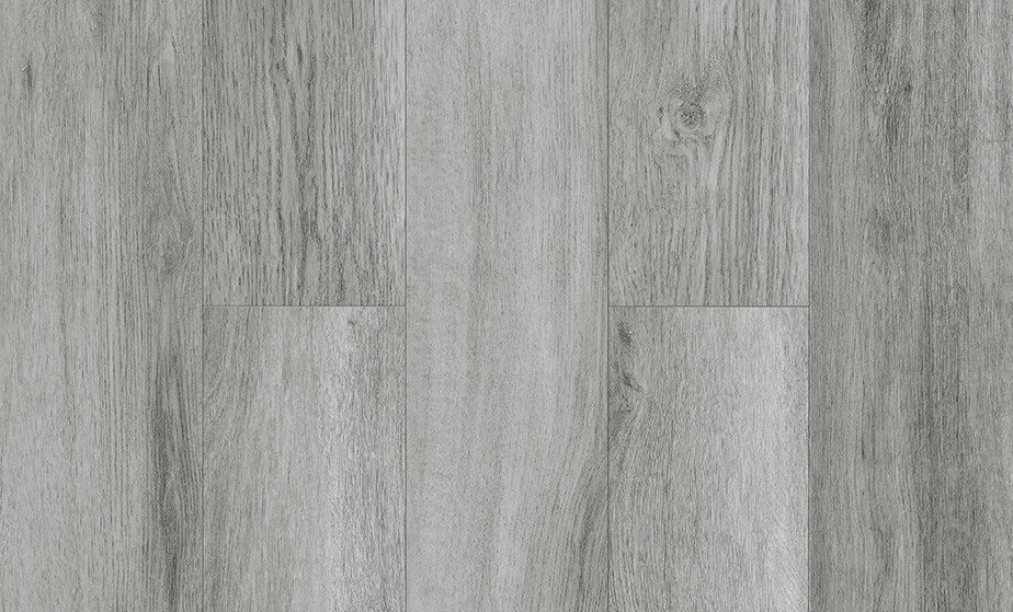 Ламинат SPC AquaMax Дуб Канкун (1220*151*4,5 мм) — купить в Москве