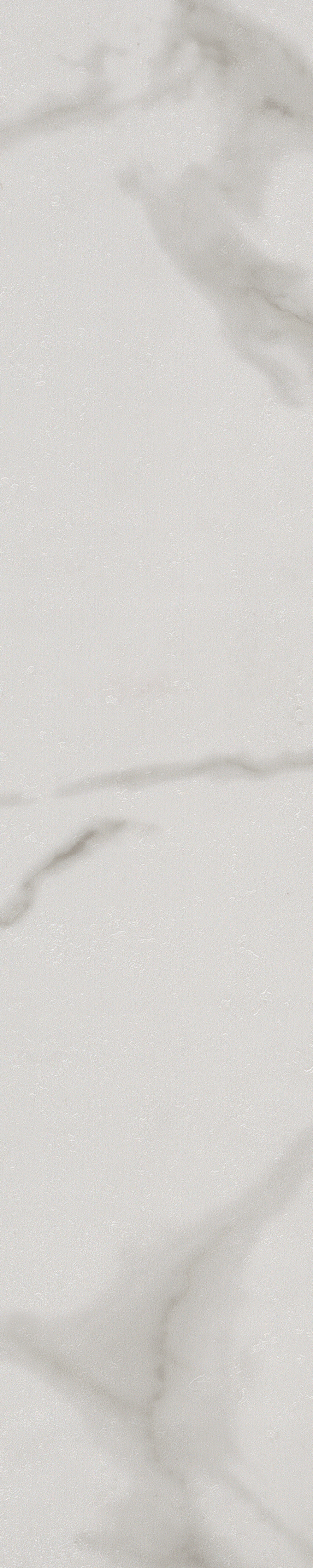 SPC ламинат "Invictus" Pure Marble Snowflake (743*145*5мм) — купить в Москве