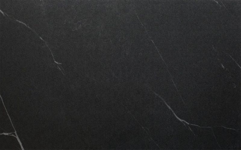 Виниловые полы SPC "Aquafloor" Stone AF3533MST (610*305*4 мм) — купить в Москве