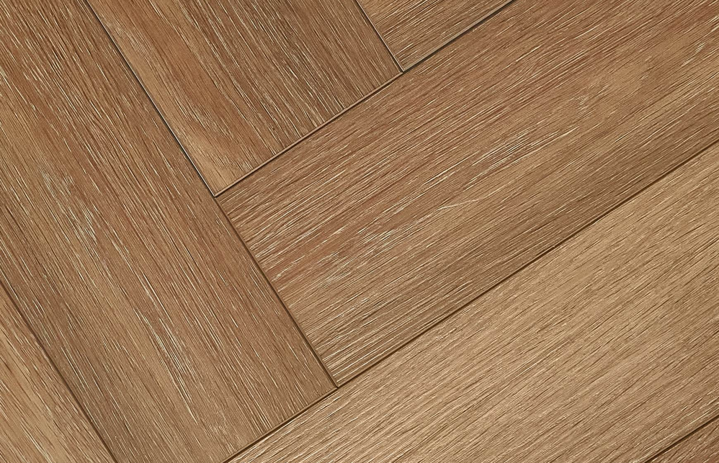 SPC плитка для пола Дуб Мадейра (610*122*5,5 мм) — купить в Москве