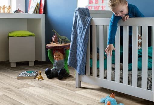 Замковая ПВХ плитка "Berry Alloc" Pure Click Lime Oak 939S (1326*204*5мм) — купить в Москве