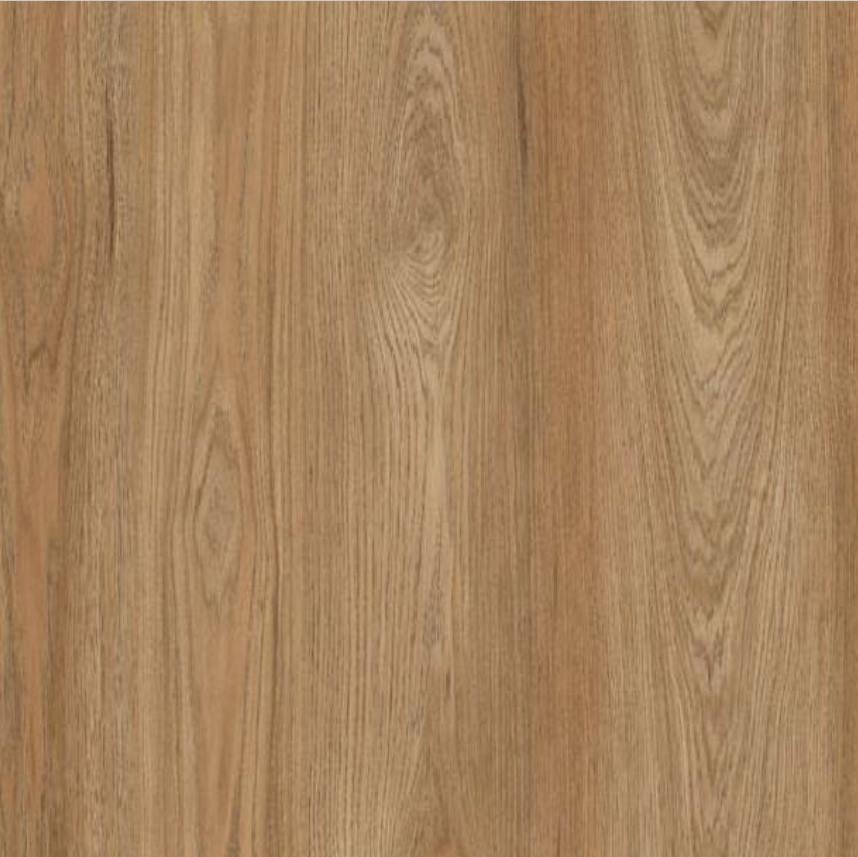 Ламинат "Kastamonu" Sunfloor Дуб бенгальский (1380*195*8 мм) — купить в Москве