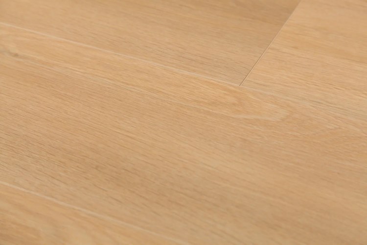 Плитка ПВХ "Bonkeel" Line 301 (1220*183*4 мм) — купить в Москве