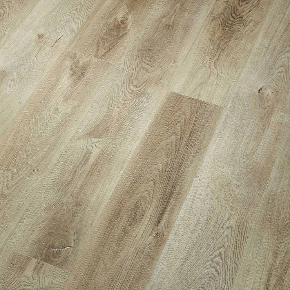 Виниловые полы "Zeta" La Casa Palermo 305L-02 (1220*180*4 мм) — купить в Москве