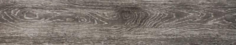 Кварцвиниловая плитка "DeArt Floor" Strong Дуб Графитовый (935*187*2,5мм) — купить в Москве