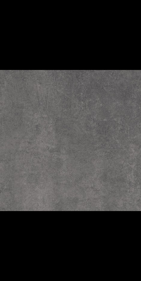 Замковая ПВХ плитка Aviano Stone 952 (610*303*5 мм) — купить в Москве