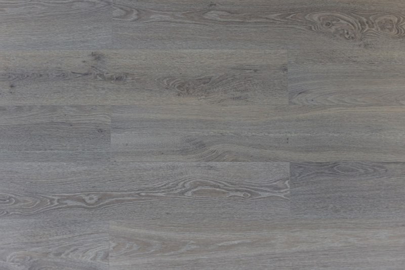 Плитка каменно-полимерная "Art Tile" Дуб Парис (1220*181*5,5 мм) — купить в Москве