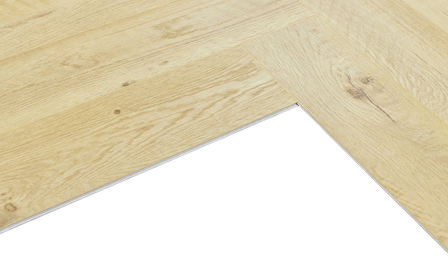 Ламинат SPC AquaMax Дуб Шамбор (640*128*4 мм) — купить в Москве