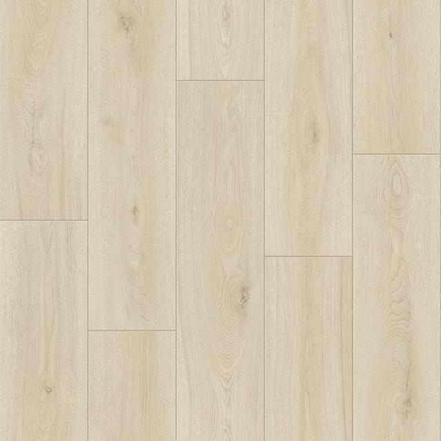 Линолеум полукоммерческий "Tarkett" Force Maison 1 (2,5м) — купить в Москве