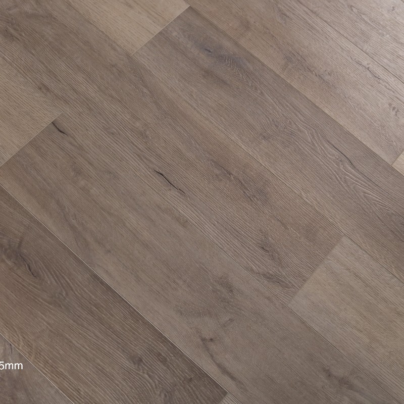 Виниловые полы "Betta" Villa Дуб Андрия V111 (1220*184*4,5 мм) — купить в Москве