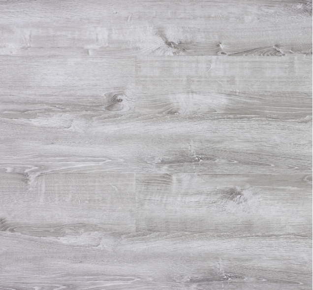 SPC ламинат "CronaFloor" Nano 4V Дуб Лондон (1200*180*3,5 мм) — купить в Москве