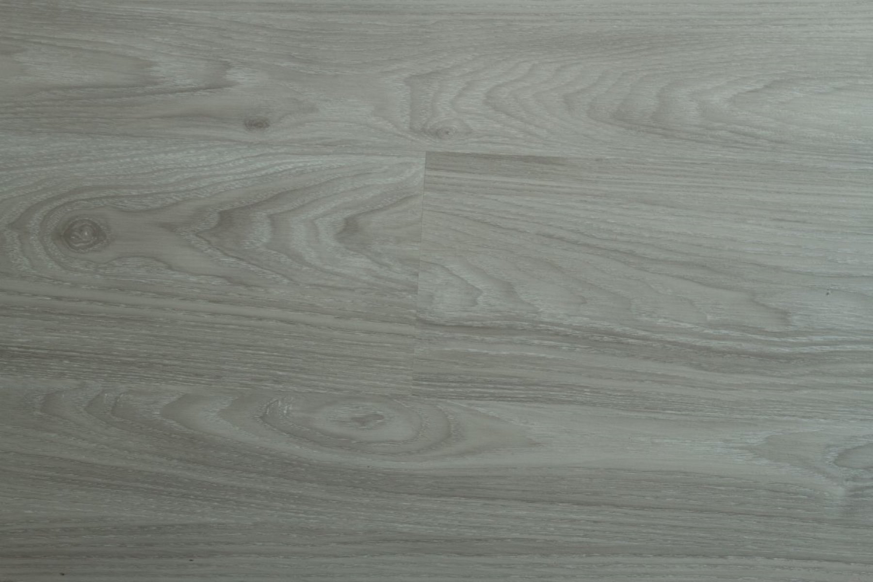 SPC ламинат "OneFloor" ЕСО 8003 (1220*184*4 мм) — купить в Москве