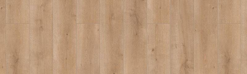 Ламинат "Taiga" Первая Уральская Дуб светло коричневый (1292*194*8 мм) — купить в Москве