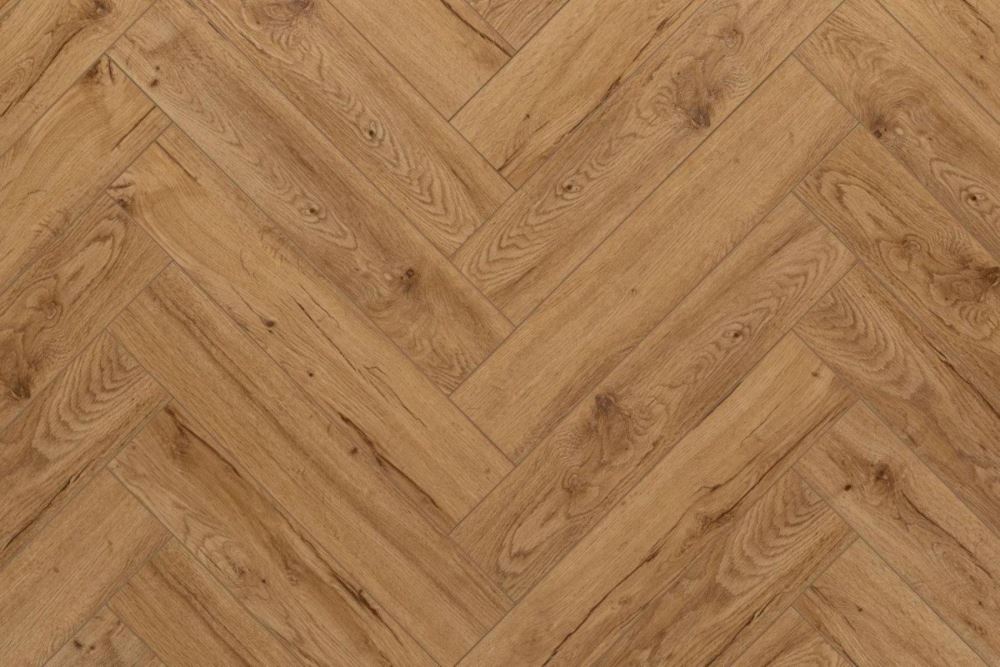 Виниловые полы "Aquafloor" Parquet Glue AF2507PG (610*122*2,5 мм) — купить в Москве