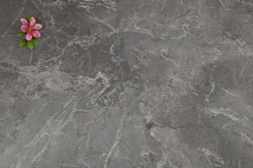 LVT плитка "Profield" Сантарен марбл (457,2*457,2*2,5 мм) — купить в Москве