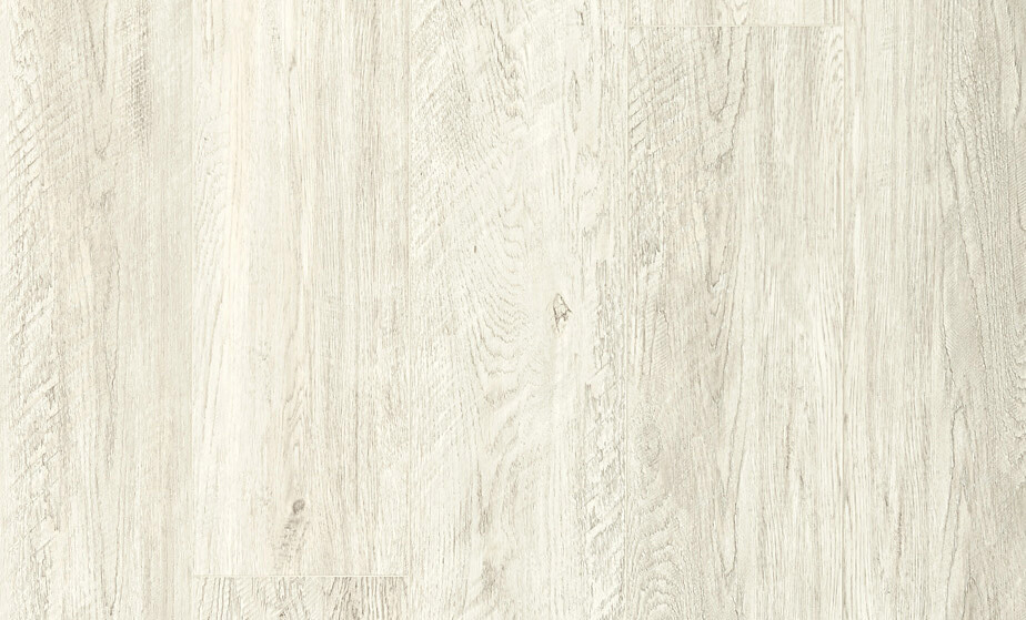 Ламинат SPC AquaMax Дуб Винтер (1220*184*4 мм) — купить в Москве