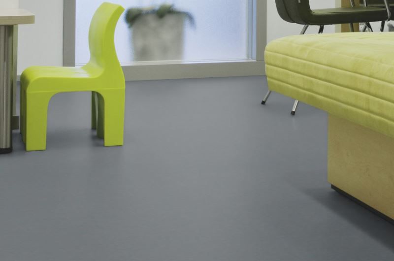 Линолеум коммерческий "Tarkett" Acczent Pro Aspect 3 (3м) — купить в Москве