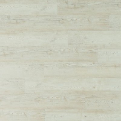 Замковая ПВХ плитка "Berry Alloc" Pureloc 40 SUMMER PINE (176,6*1210*5 мм) — купить в Москве